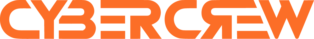 CC_logo